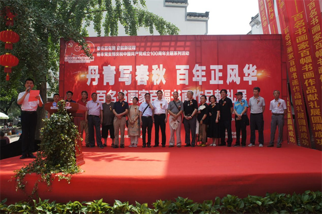 九游会老哥必备的交流社区_论坛帖吧