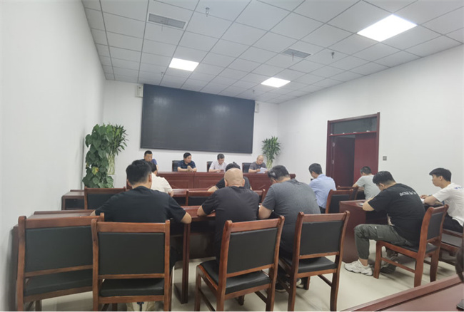 九游会老哥必备的交流社区_论坛帖吧