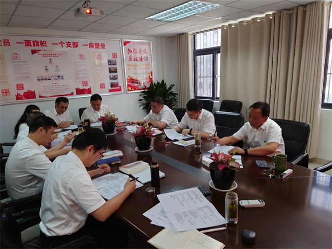 九游会老哥必备的交流社区_论坛帖吧