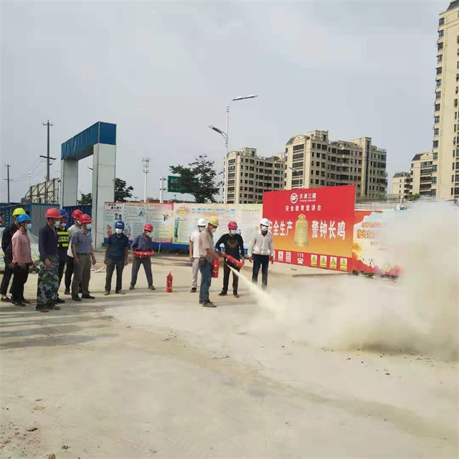 九游会老哥必备的交流社区_论坛帖吧