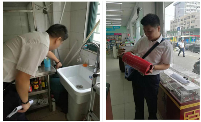 九游会老哥必备的交流社区_论坛帖吧