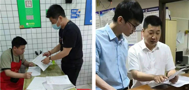 九游会老哥必备的交流社区_论坛帖吧