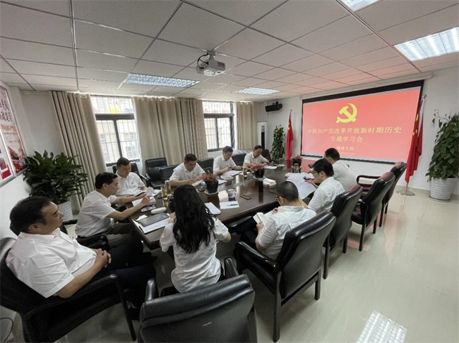 九游会老哥必备的交流社区_论坛帖吧