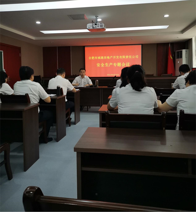 九游会老哥必备的交流社区_论坛帖吧