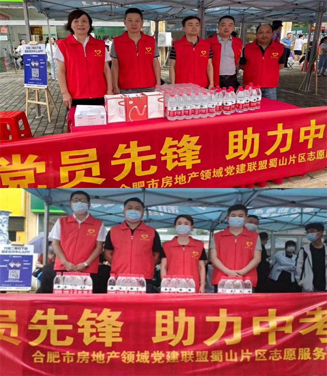 九游会老哥必备的交流社区_论坛帖吧