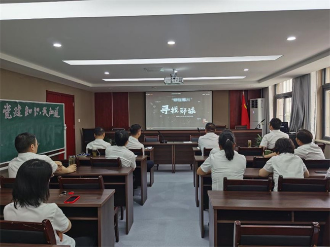 九游会老哥必备的交流社区_论坛帖吧