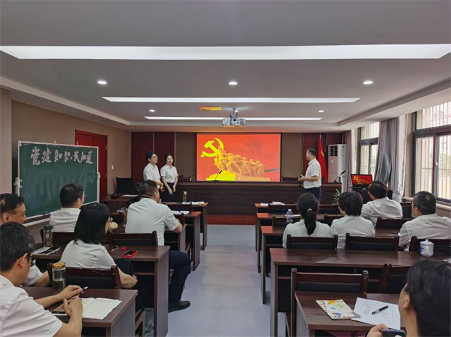 九游会老哥必备的交流社区_论坛帖吧