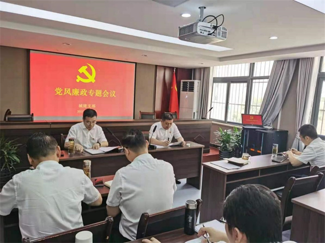 九游会老哥必备的交流社区_论坛帖吧