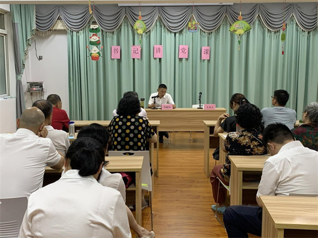 九游会老哥必备的交流社区_论坛帖吧