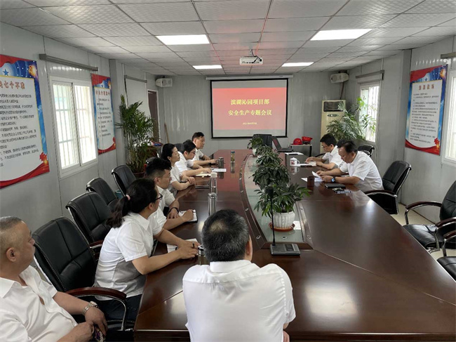 九游会老哥必备的交流社区_论坛帖吧