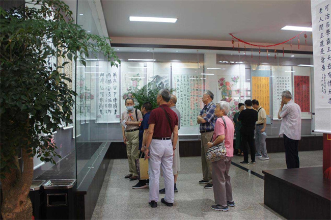 九游会老哥必备的交流社区_论坛帖吧