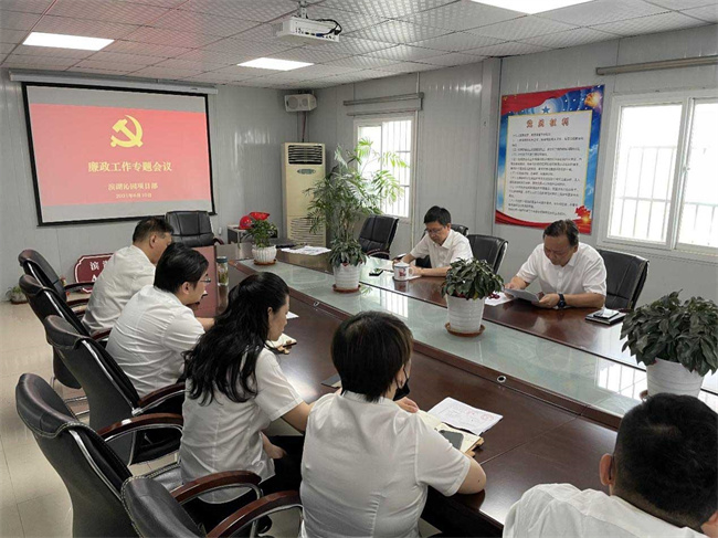 九游会老哥必备的交流社区_论坛帖吧