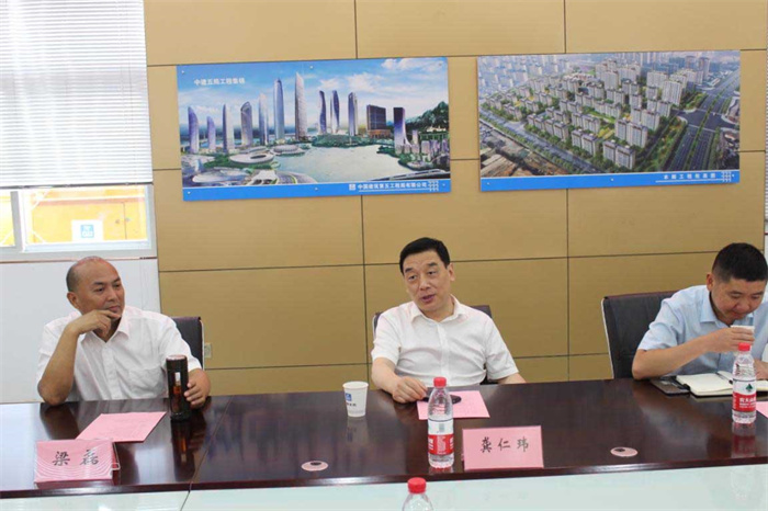 九游会老哥必备的交流社区_论坛帖吧