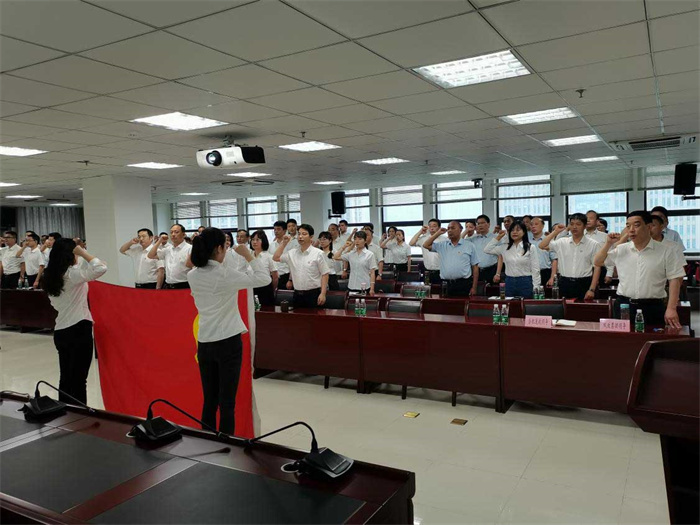 九游会老哥必备的交流社区_论坛帖吧