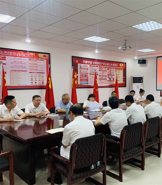 九游会老哥必备的交流社区_论坛帖吧