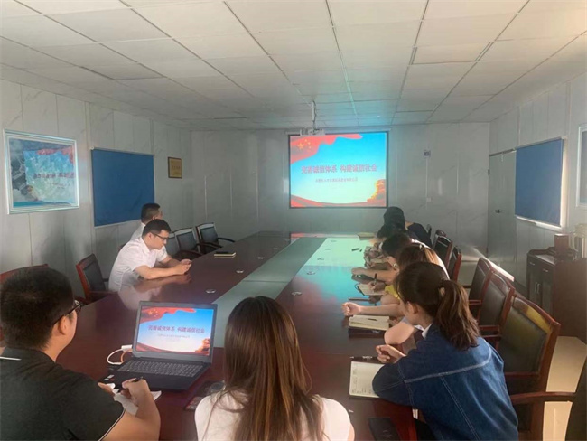 九游会老哥必备的交流社区_论坛帖吧