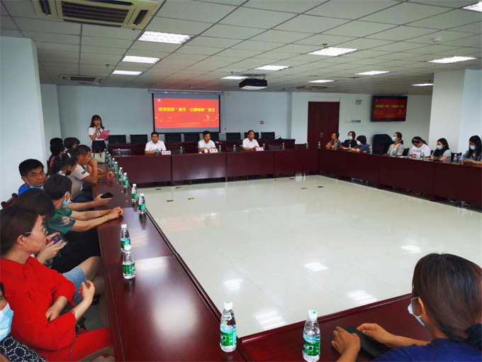 九游会老哥必备的交流社区_论坛帖吧