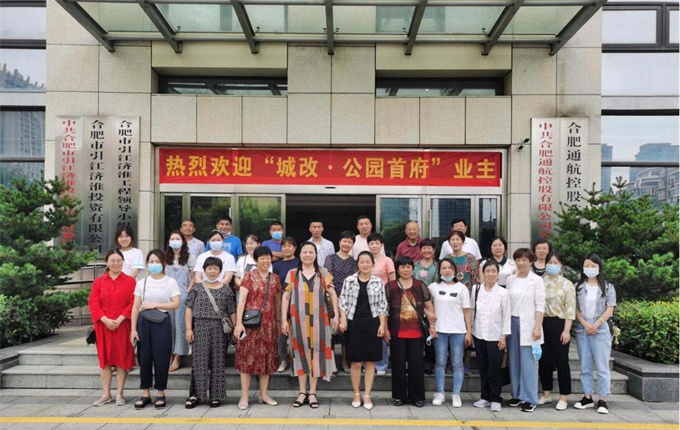 九游会老哥必备的交流社区_论坛帖吧