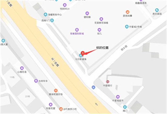 九游会老哥必备的交流社区_论坛帖吧