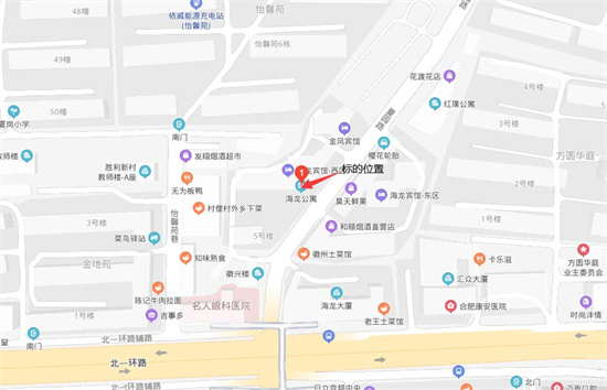 九游会老哥必备的交流社区_论坛帖吧