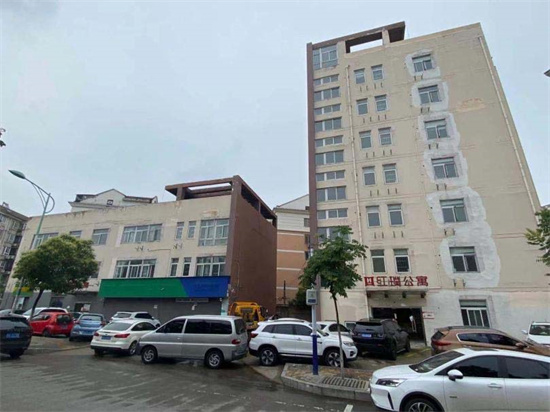 九游会老哥必备的交流社区_论坛帖吧