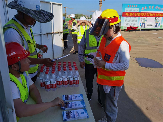 九游会老哥必备的交流社区_论坛帖吧