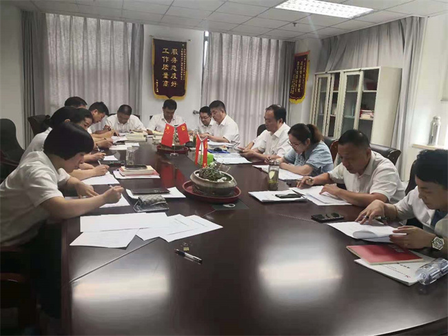 九游会老哥必备的交流社区_论坛帖吧