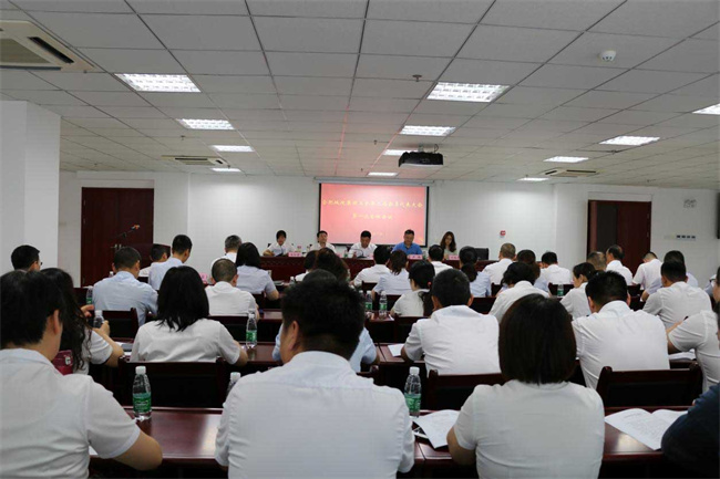 九游会老哥必备的交流社区_论坛帖吧