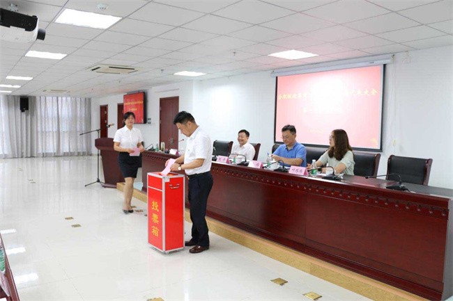 九游会老哥必备的交流社区_论坛帖吧