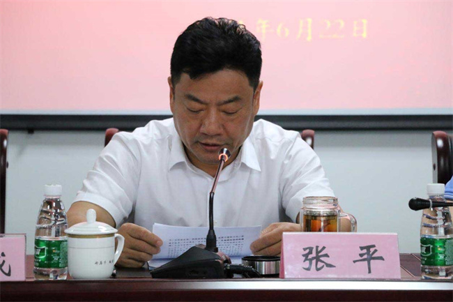 九游会老哥必备的交流社区_论坛帖吧