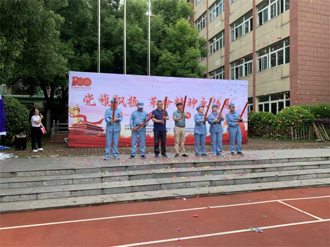 九游会老哥必备的交流社区_论坛帖吧