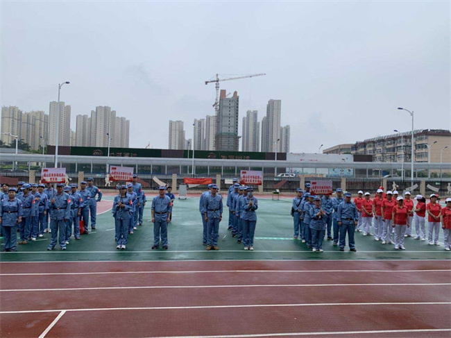 九游会老哥必备的交流社区_论坛帖吧