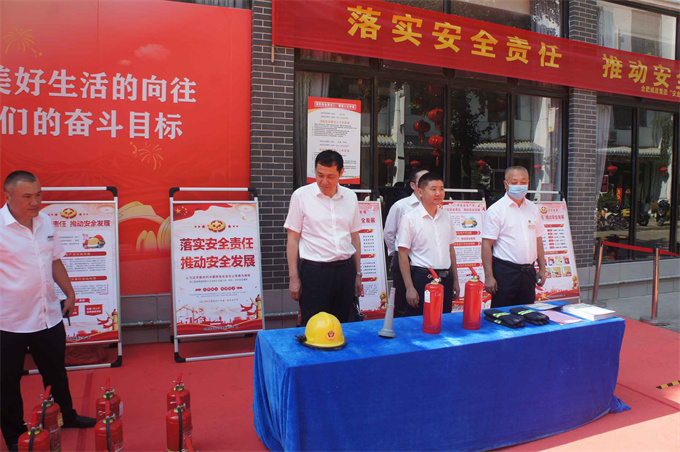 九游会老哥必备的交流社区_论坛帖吧