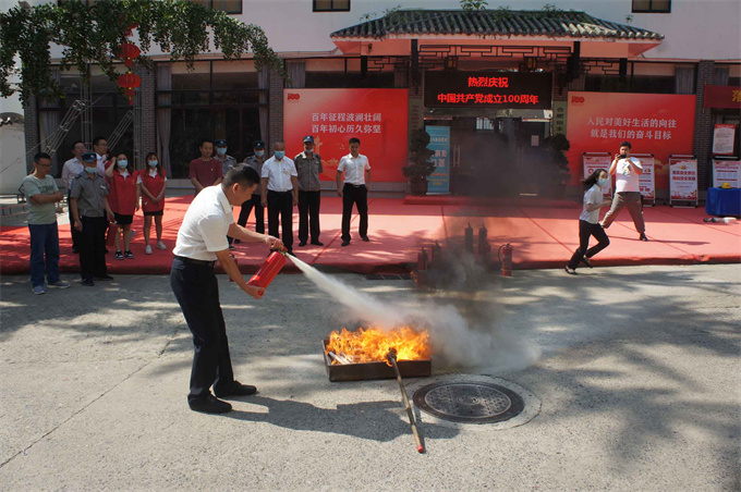 九游会老哥必备的交流社区_论坛帖吧