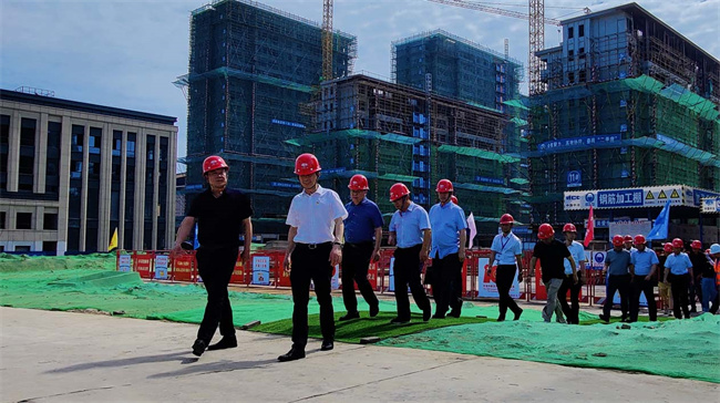 九游会老哥必备的交流社区_论坛帖吧