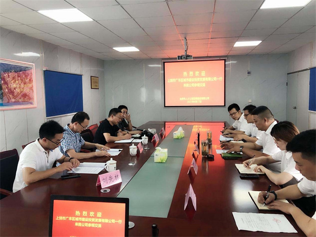 九游会老哥必备的交流社区_论坛帖吧