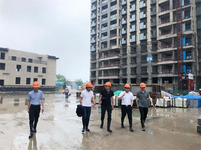 九游会老哥必备的交流社区_论坛帖吧