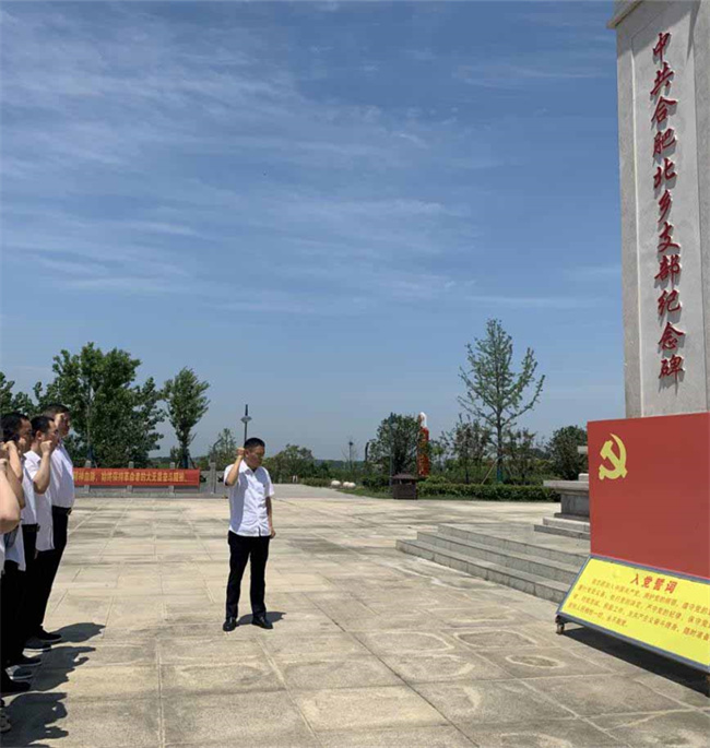 九游会老哥必备的交流社区_论坛帖吧