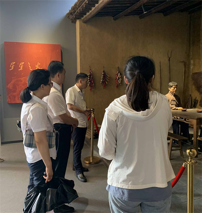 九游会老哥必备的交流社区_论坛帖吧