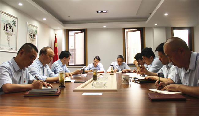 九游会老哥必备的交流社区_论坛帖吧