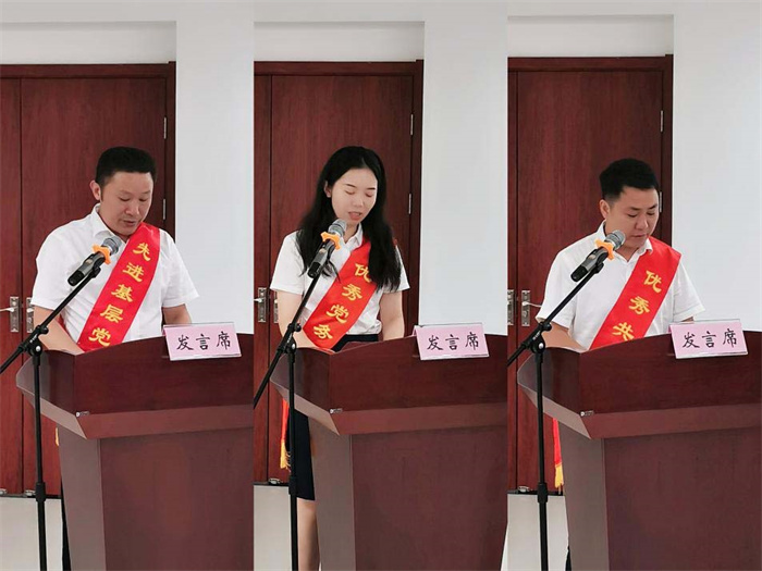 九游会老哥必备的交流社区_论坛帖吧