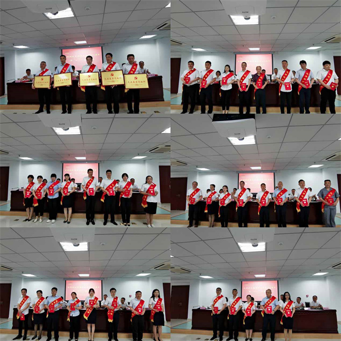 九游会老哥必备的交流社区_论坛帖吧