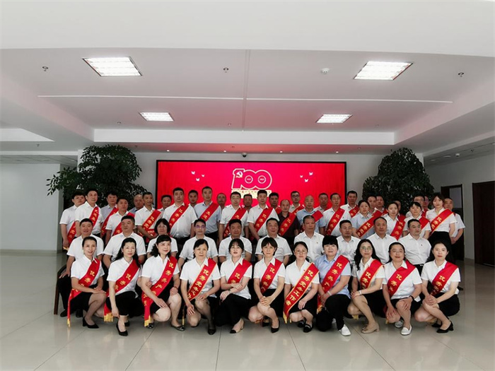 九游会老哥必备的交流社区_论坛帖吧