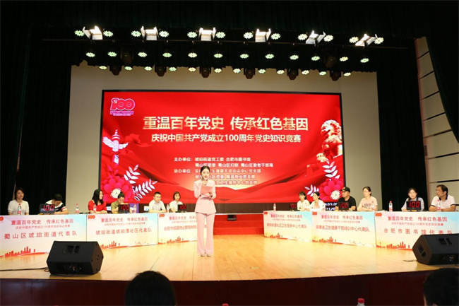 九游会老哥必备的交流社区_论坛帖吧