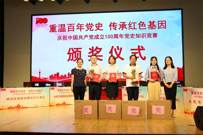 九游会老哥必备的交流社区_论坛帖吧