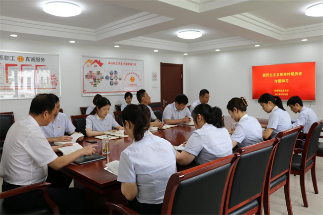 九游会老哥必备的交流社区_论坛帖吧