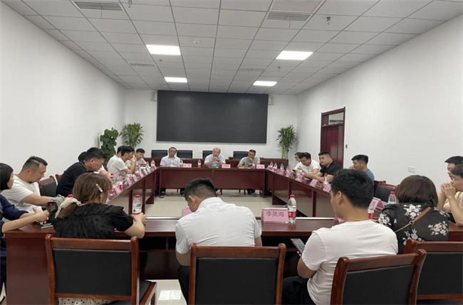 九游会老哥必备的交流社区_论坛帖吧