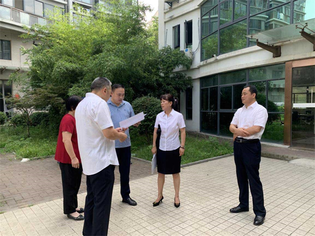 九游会老哥必备的交流社区_论坛帖吧