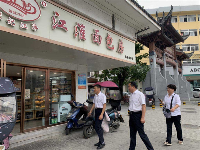 九游会老哥必备的交流社区_论坛帖吧