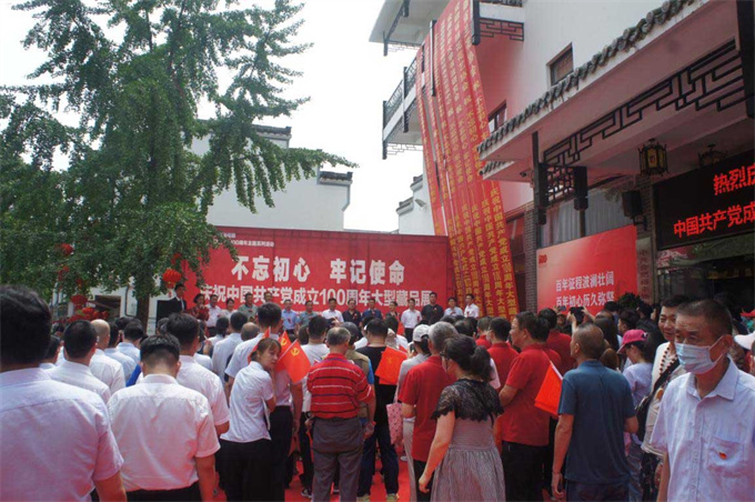 九游会老哥必备的交流社区_论坛帖吧